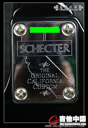 schecter sunset classical custom 07.jpg