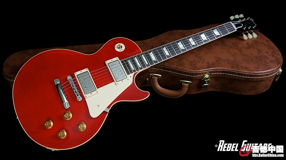 Gibson-R7-Les-Paul-Faded-Cherry.jpg