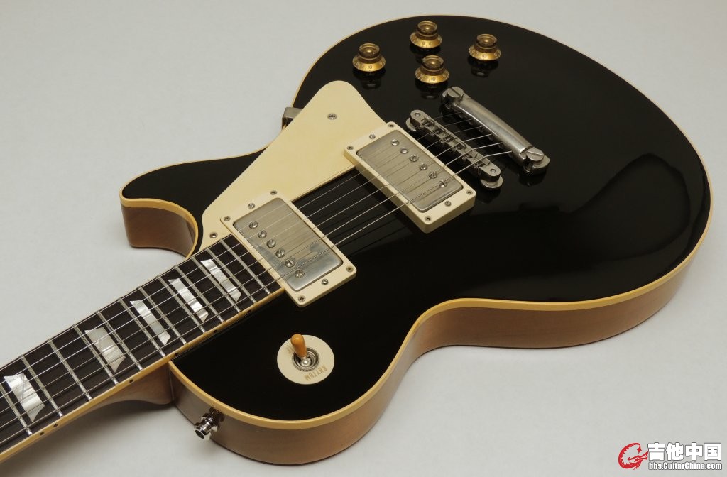 GibsonLesPaul06CR760090681024_zpsd309c6ca.jpg
