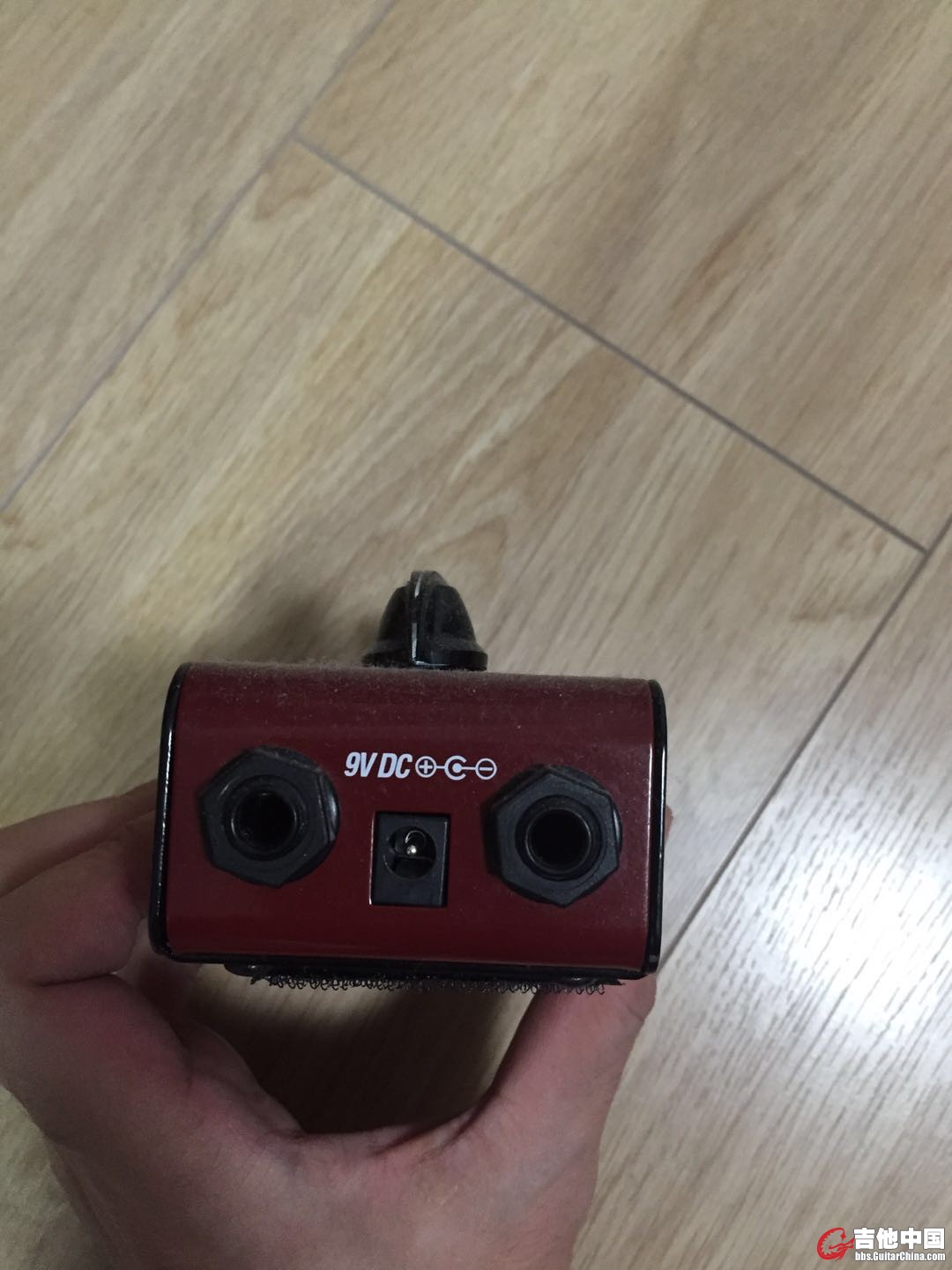 微信图片_20171118230757.jpg