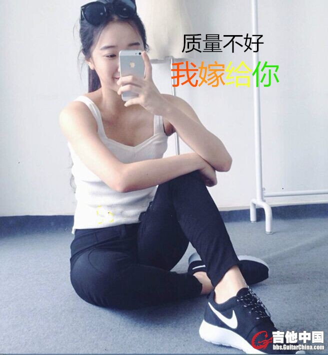 000副本.jpg