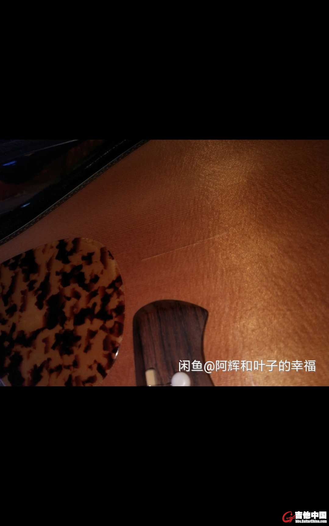 1511511396464.jpg