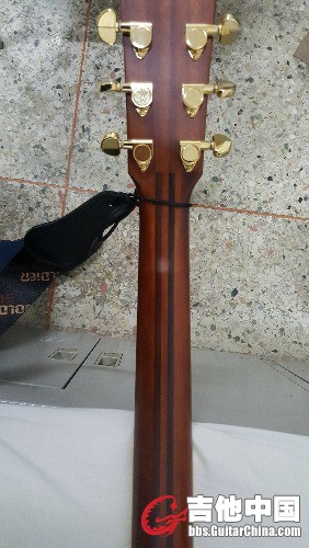 2017-11-24_19.45.40.jpg