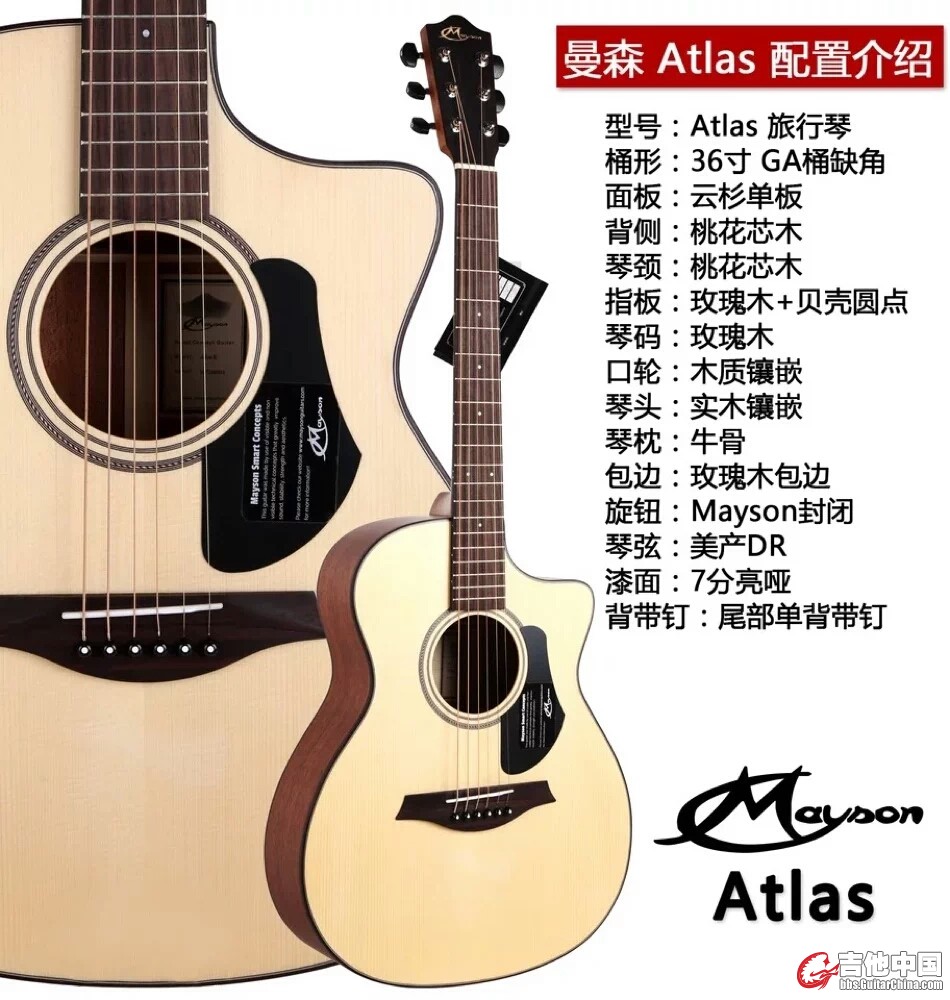 QQ图片20171124204849.jpg