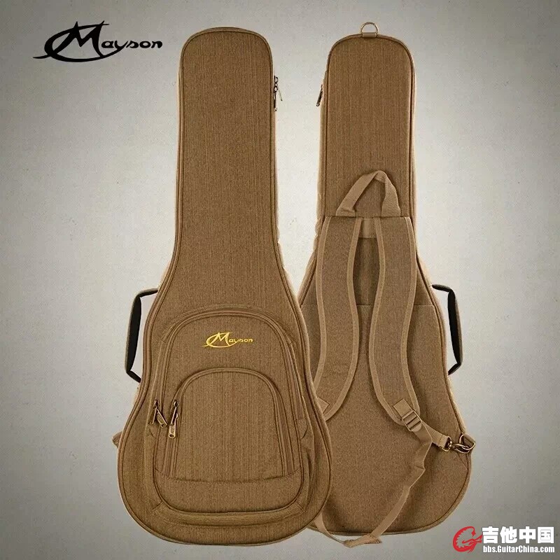 QQ图片20171124204857.jpg