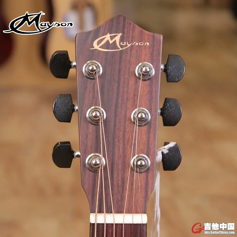 QQ图片20171124204920.jpg