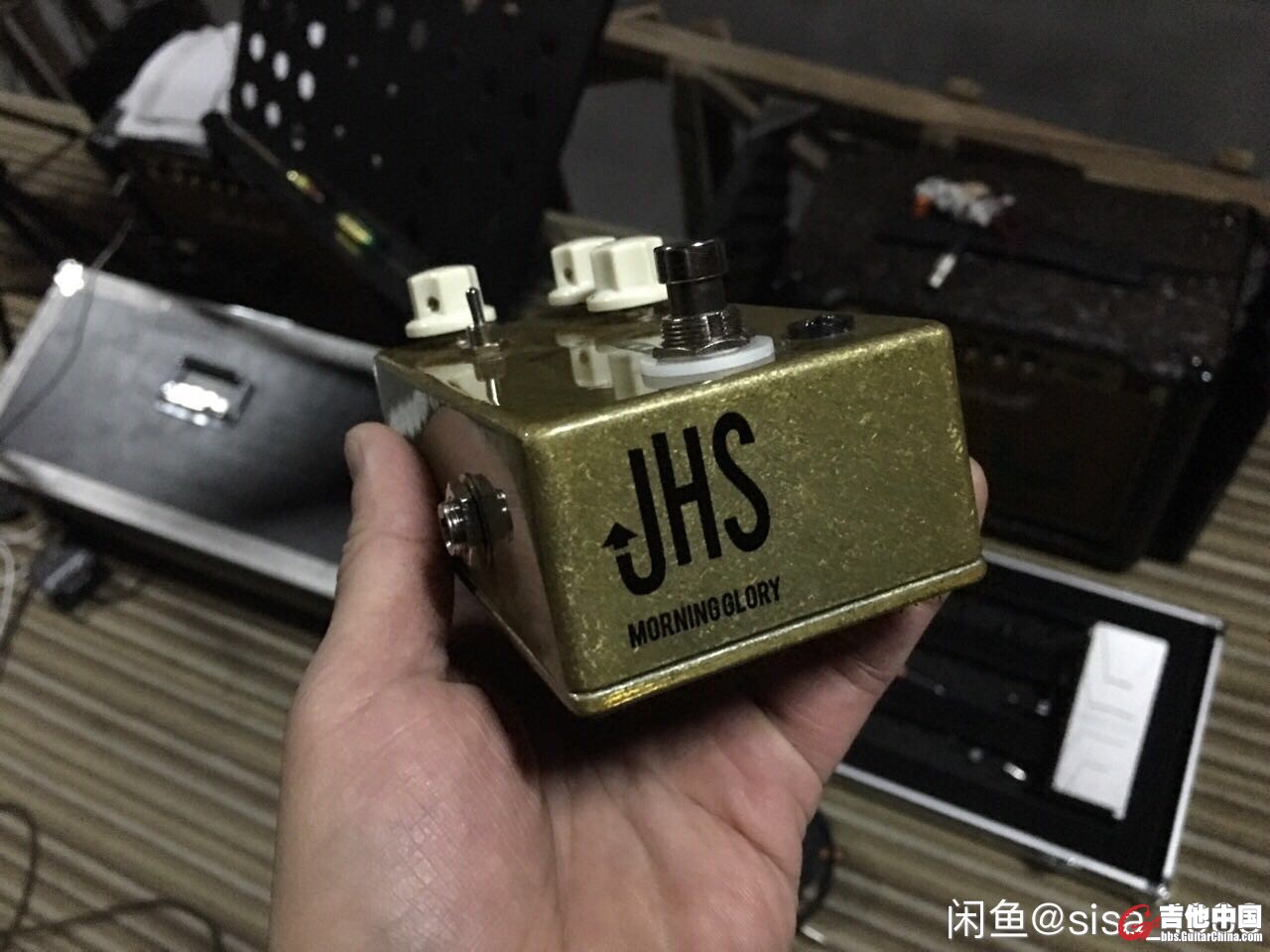 微信图片_20171125135820.jpg