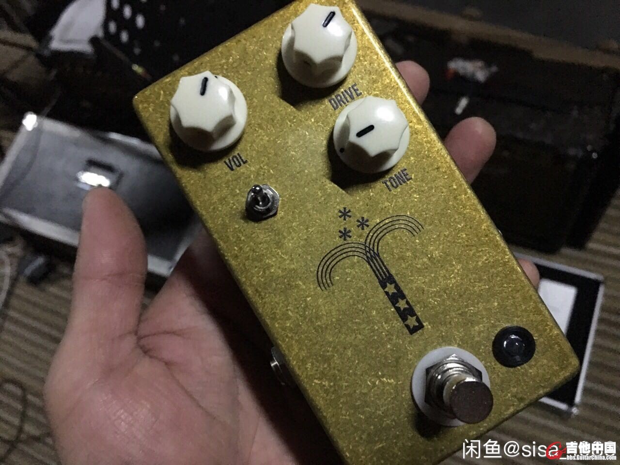 微信图片_20171125135818.jpg