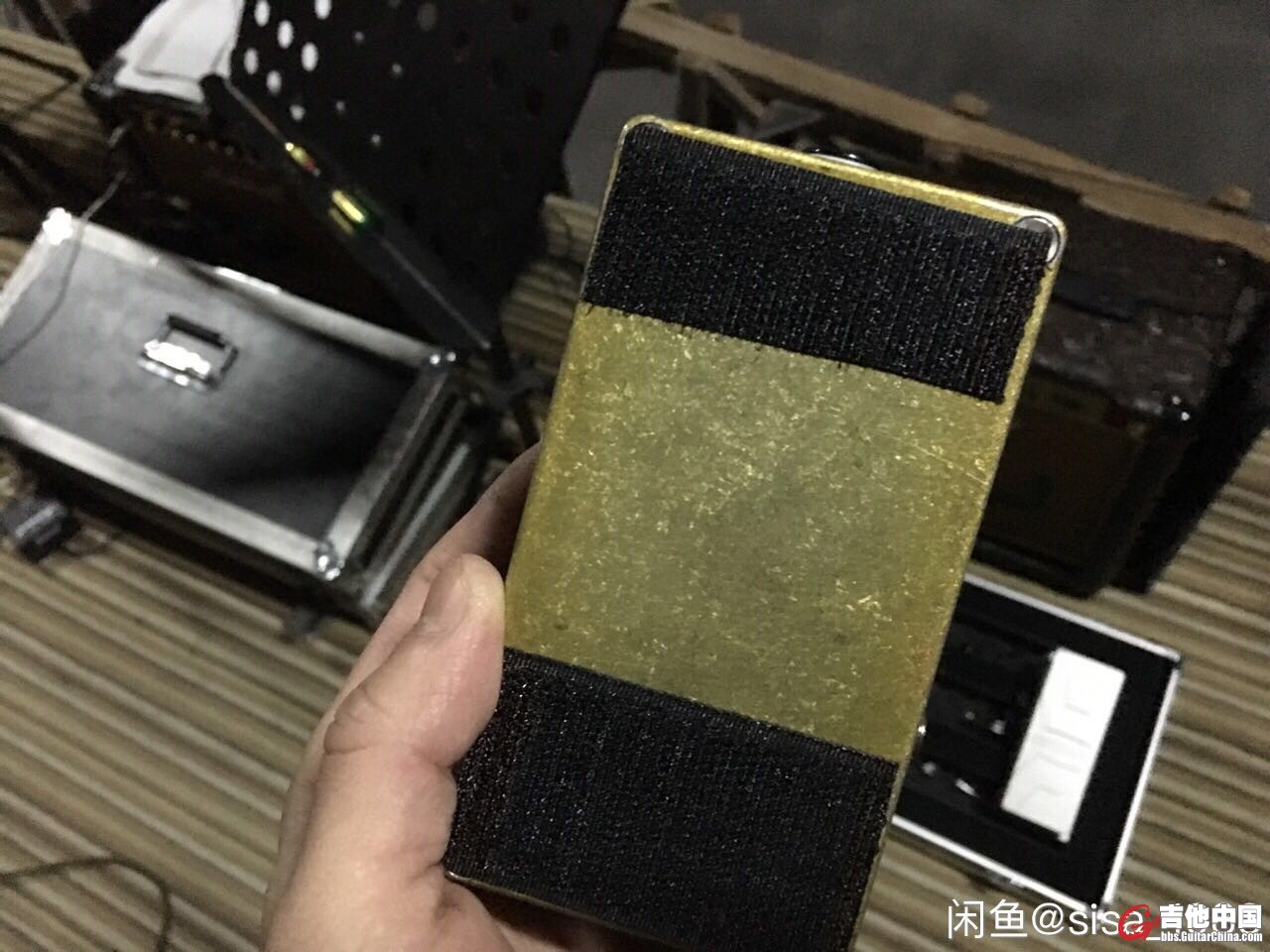 微信图片_20171125135835.jpg