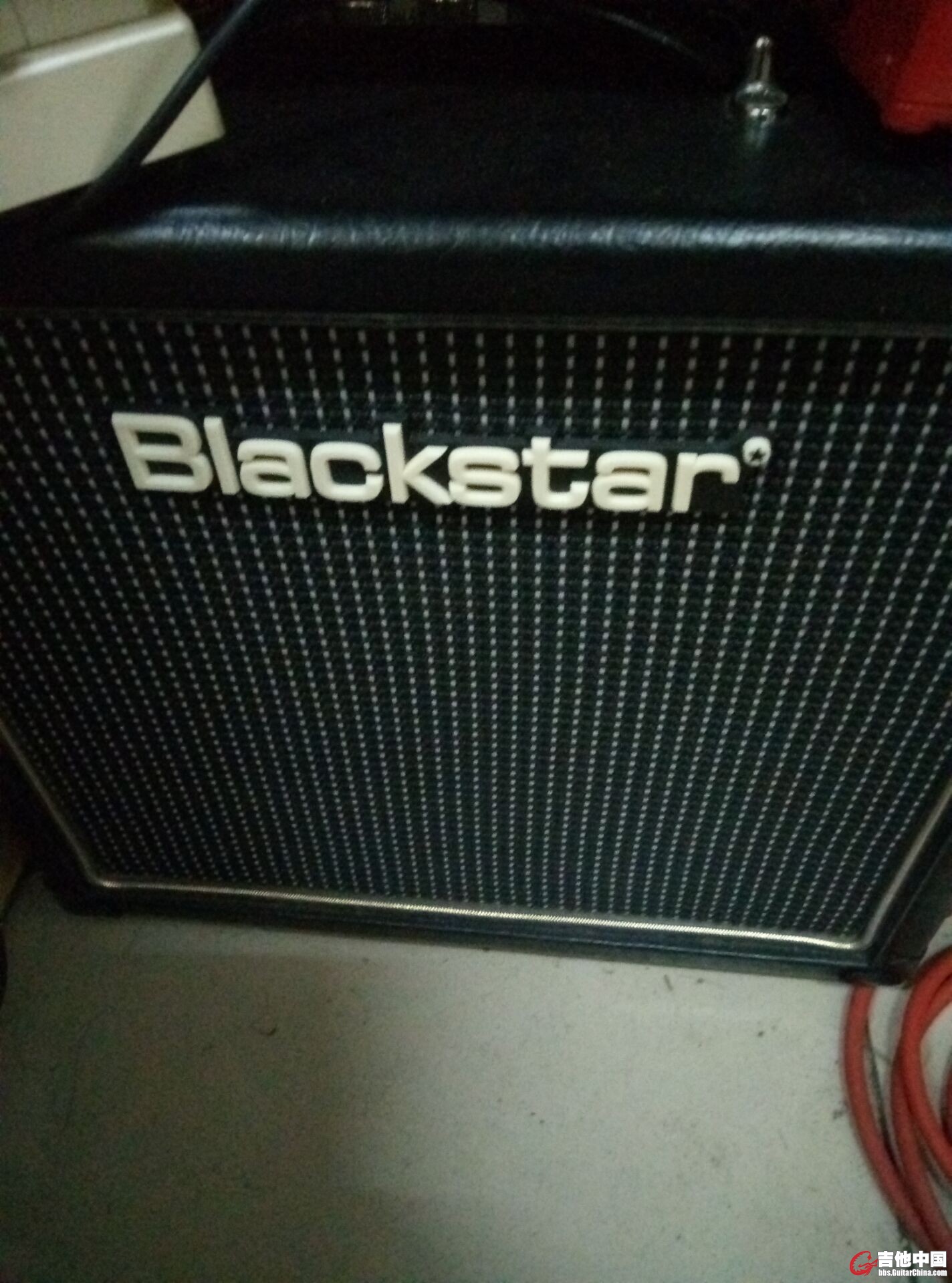 AC8EA851BEC07EBCBD2D7CD660FC965F.jpg