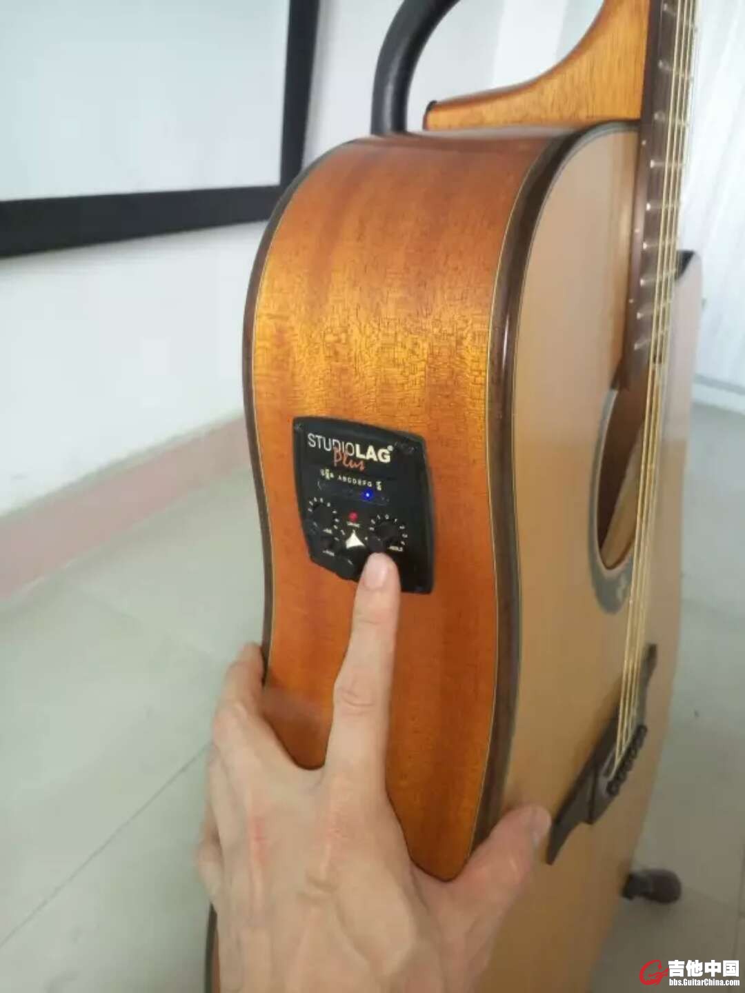 403539114684548758.jpg