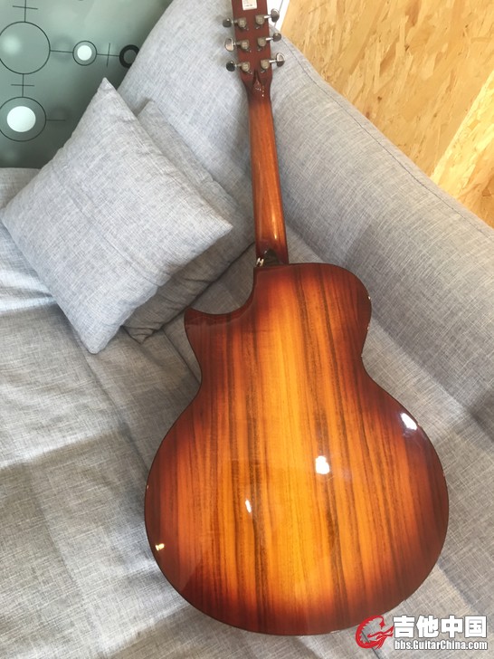 TB2uWWFenAKL1JjSZFCXXXFspXa_!!0-fleamarket.jpg_728x728.jpg