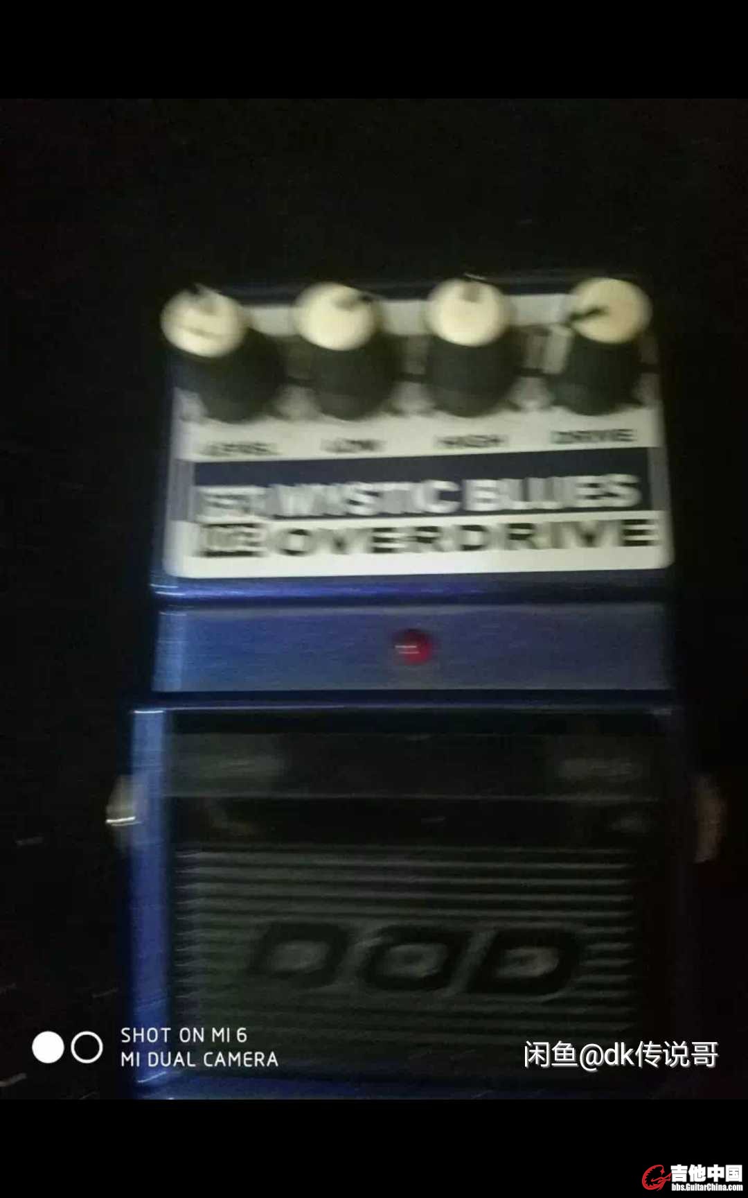 1511714230987.jpg
