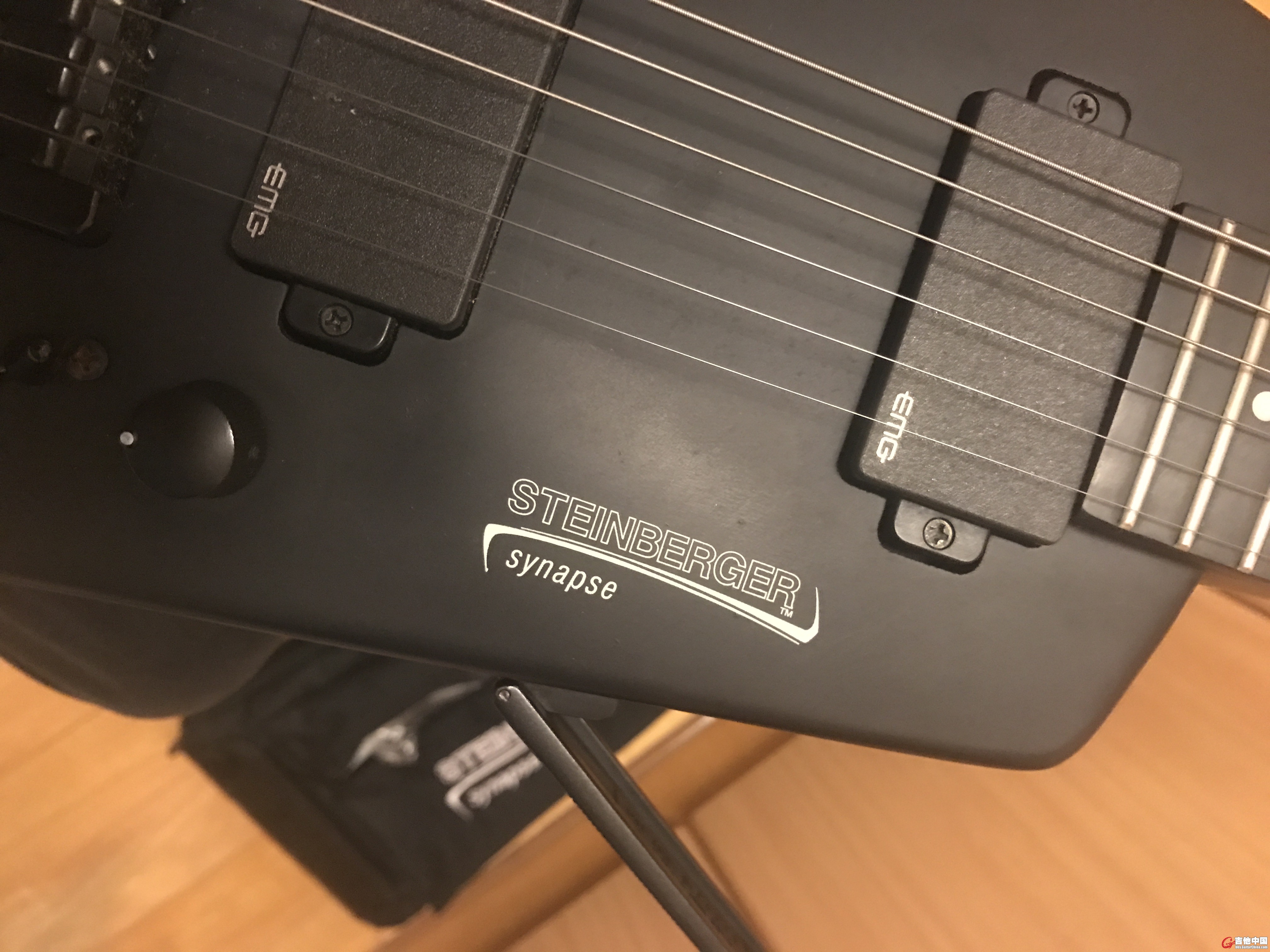 mmexport1511447009283.jpg