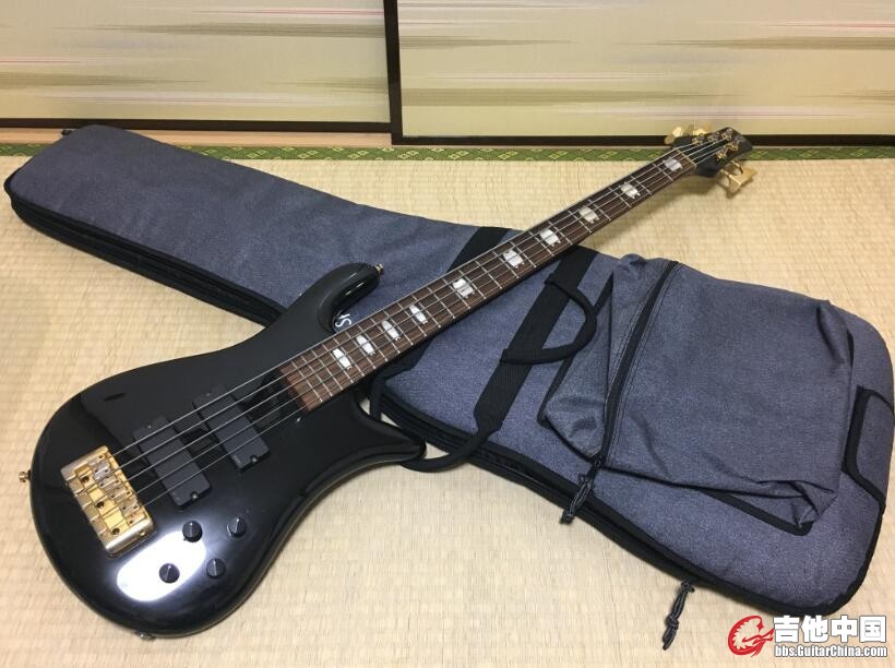 8 Spector Euro 5弦 10800RMB.jpg