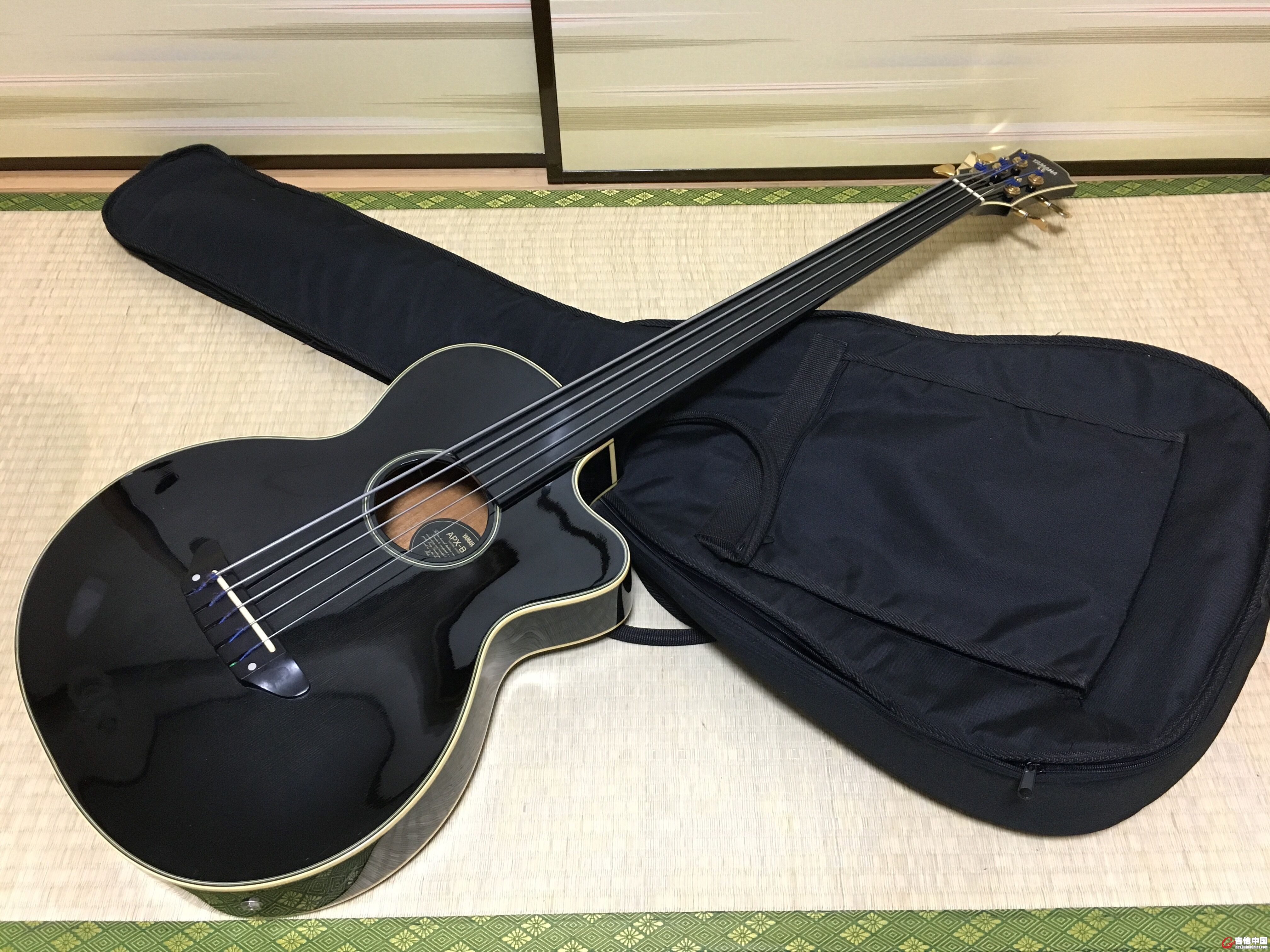 10 YAMAHA APX-B15F 11800RMB.jpg
