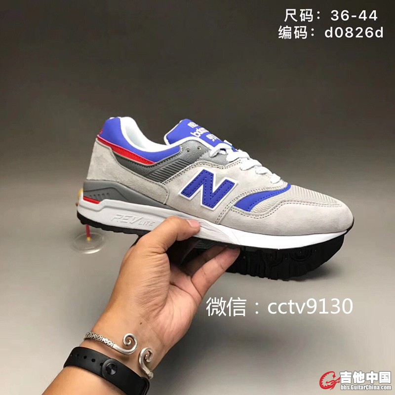 34DF8D9837A54C081DA68CCD3E5CA368_副本.jpg
