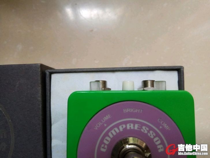 234424zqu9iyunu5cj9qrs.jpg