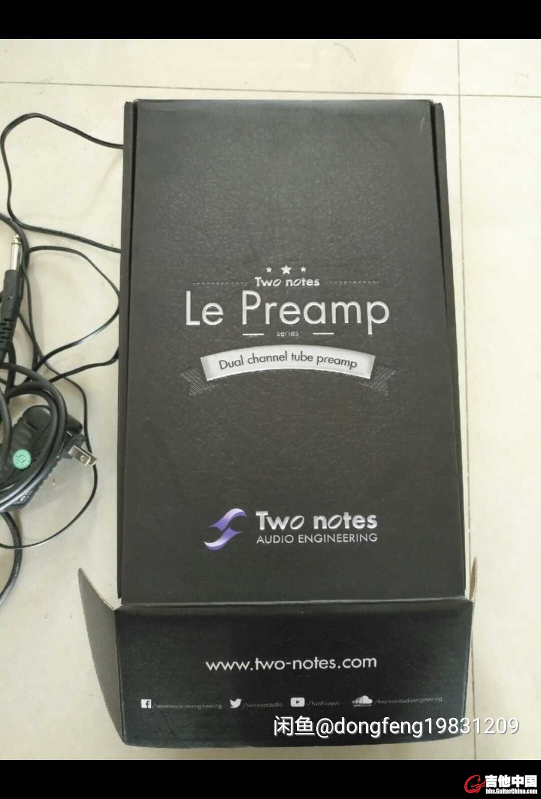 mmexport1512013932859.jpg