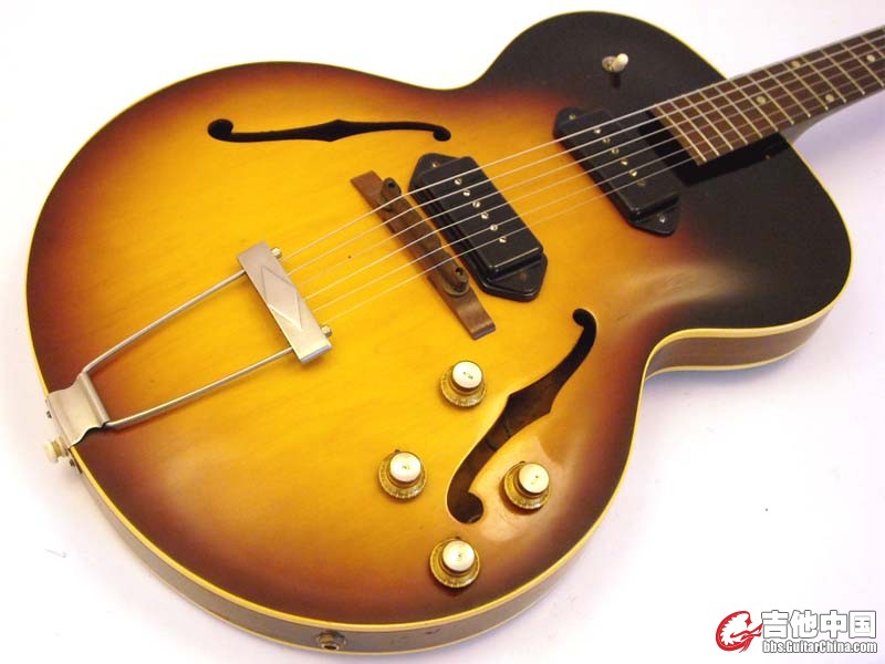 1957_Gibson_ES125TD_Front.jpg