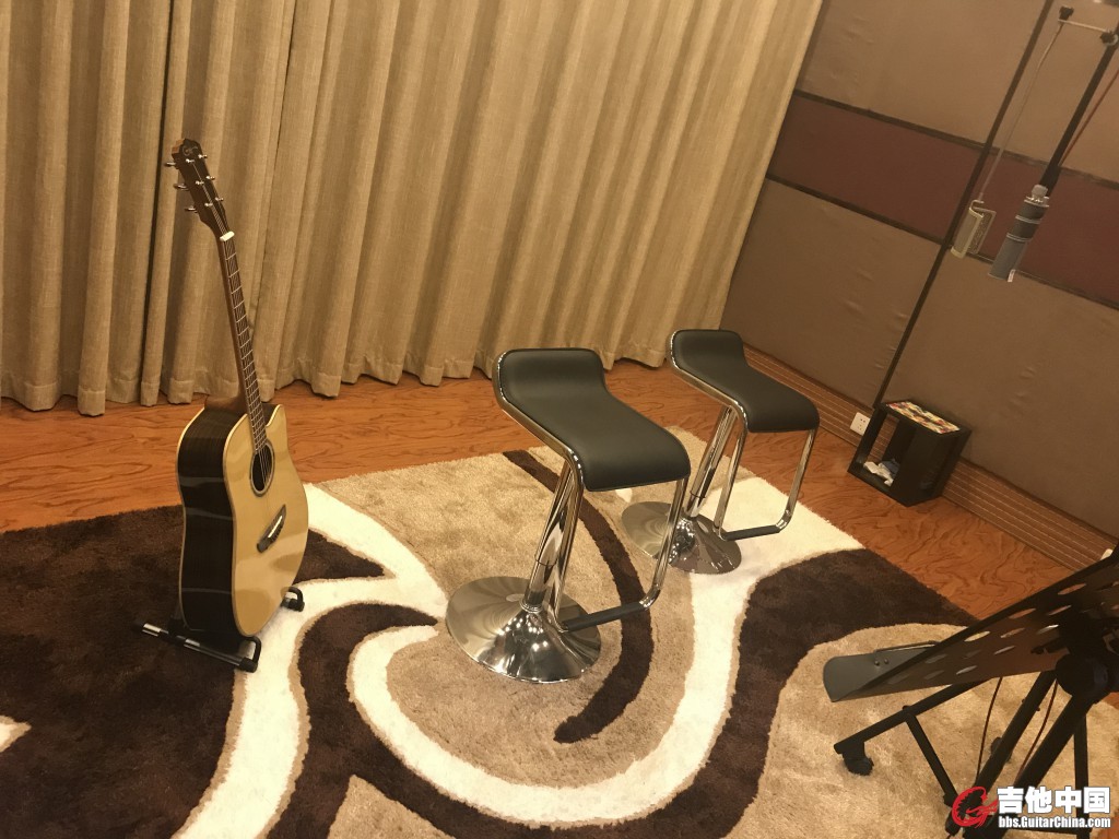 格式工厂IMG_5649.jpg