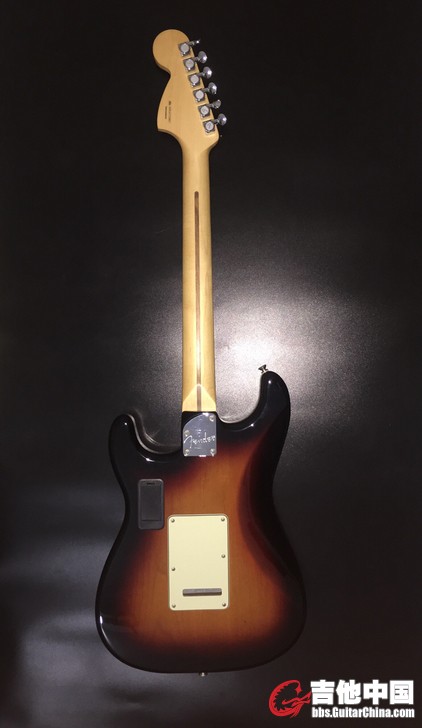TB2622xeTTI8KJjSsphXXcFppXa_!!0-fleamarket.jpg_728x728.jpg