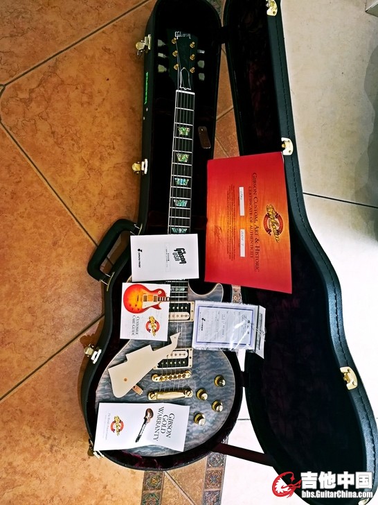 TB26eRlpgMPMeJjy1XdXXasrXXa_!!0-fleamarket.jpg_728x728.jpg