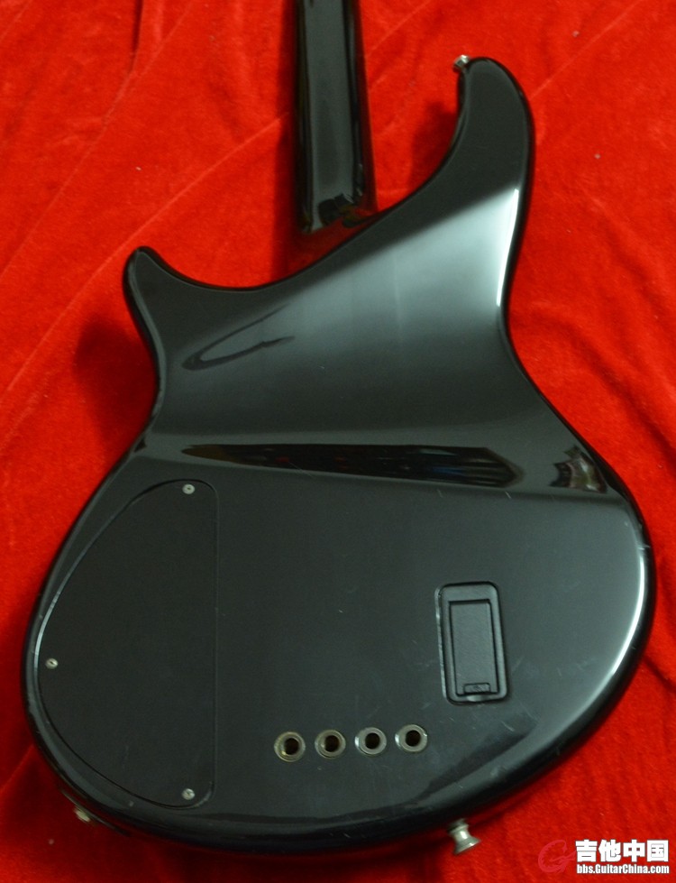 DSC_0047.jpg