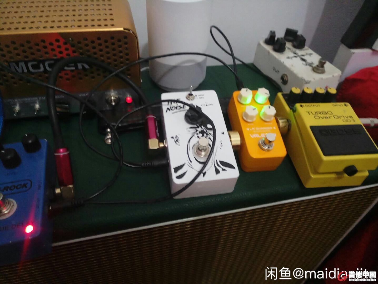 微信图片_20171203105215.jpg