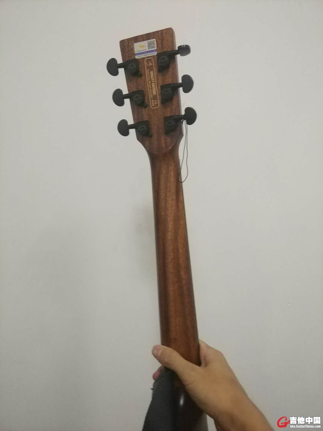 191859zgiezd4e3okld4ii.jpg