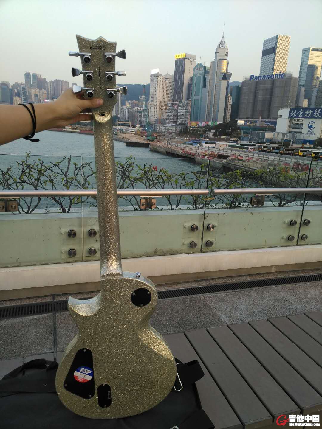 微信图片_201712040959026.jpg
