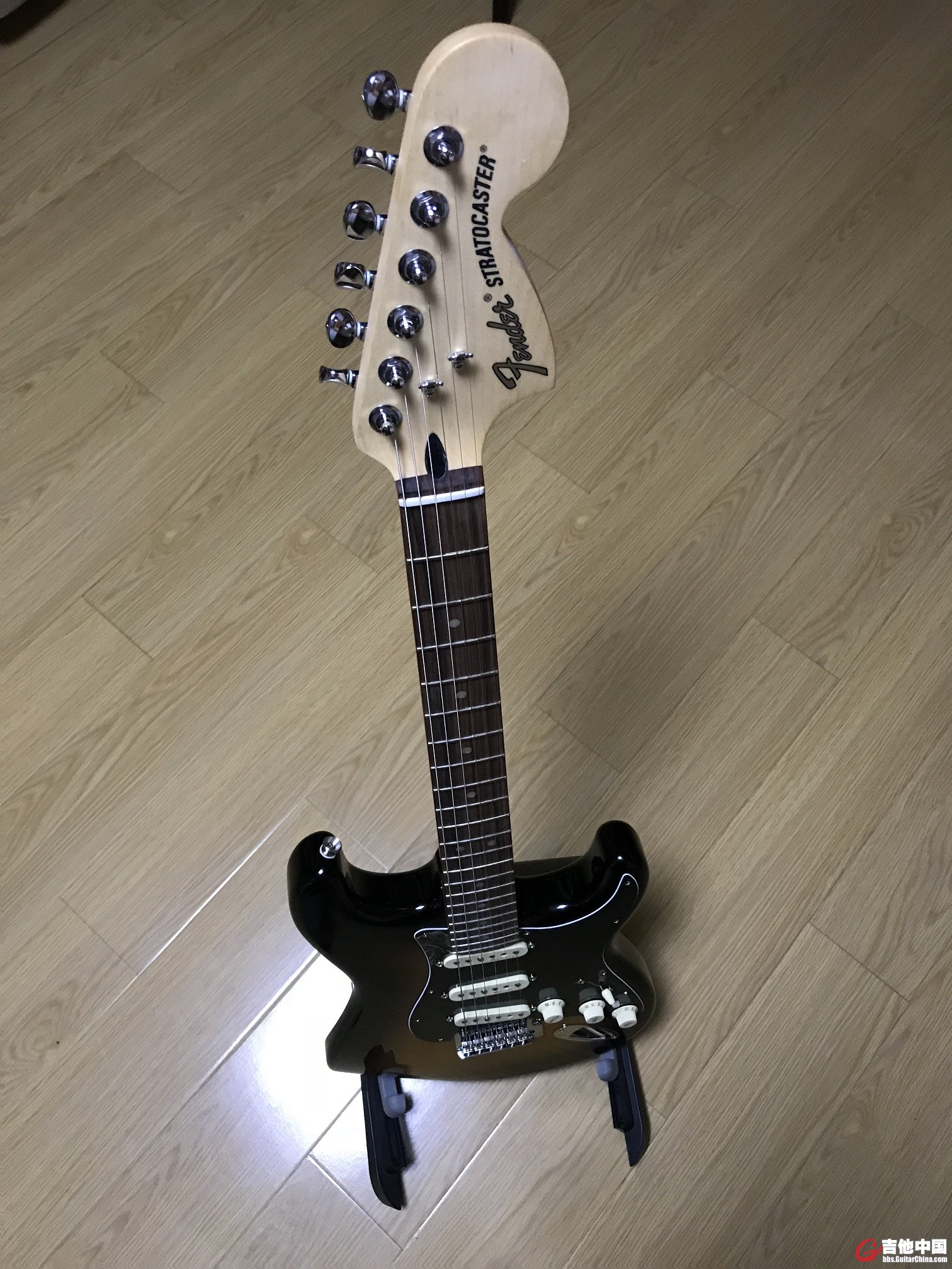墨豪2