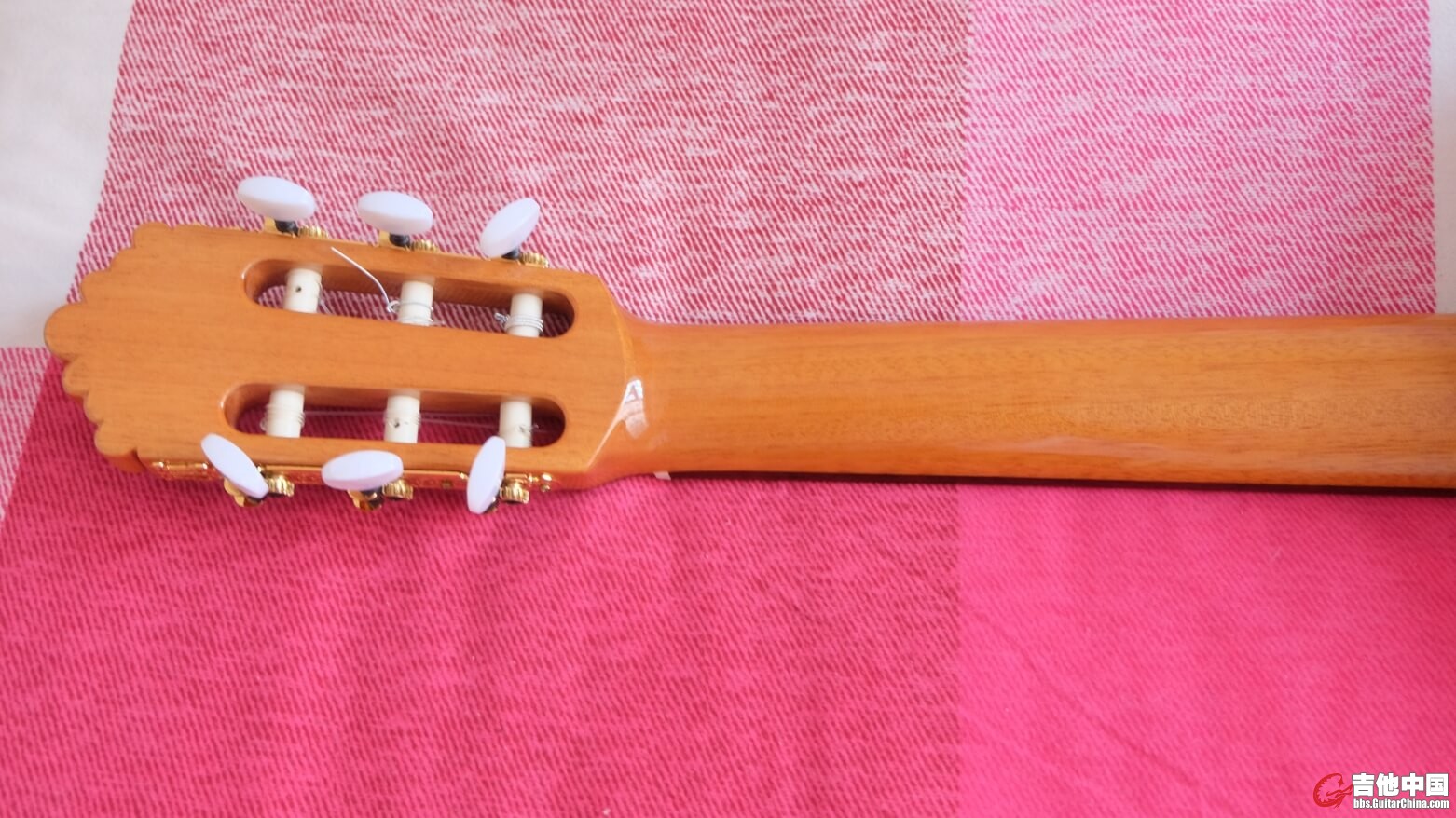 guitar04.jpg