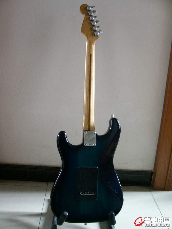 94.JPG