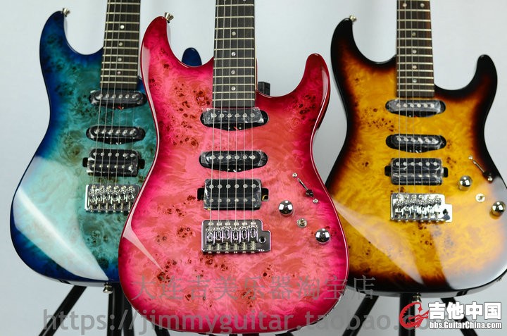 BCG GS-MINI BP 3.JPG