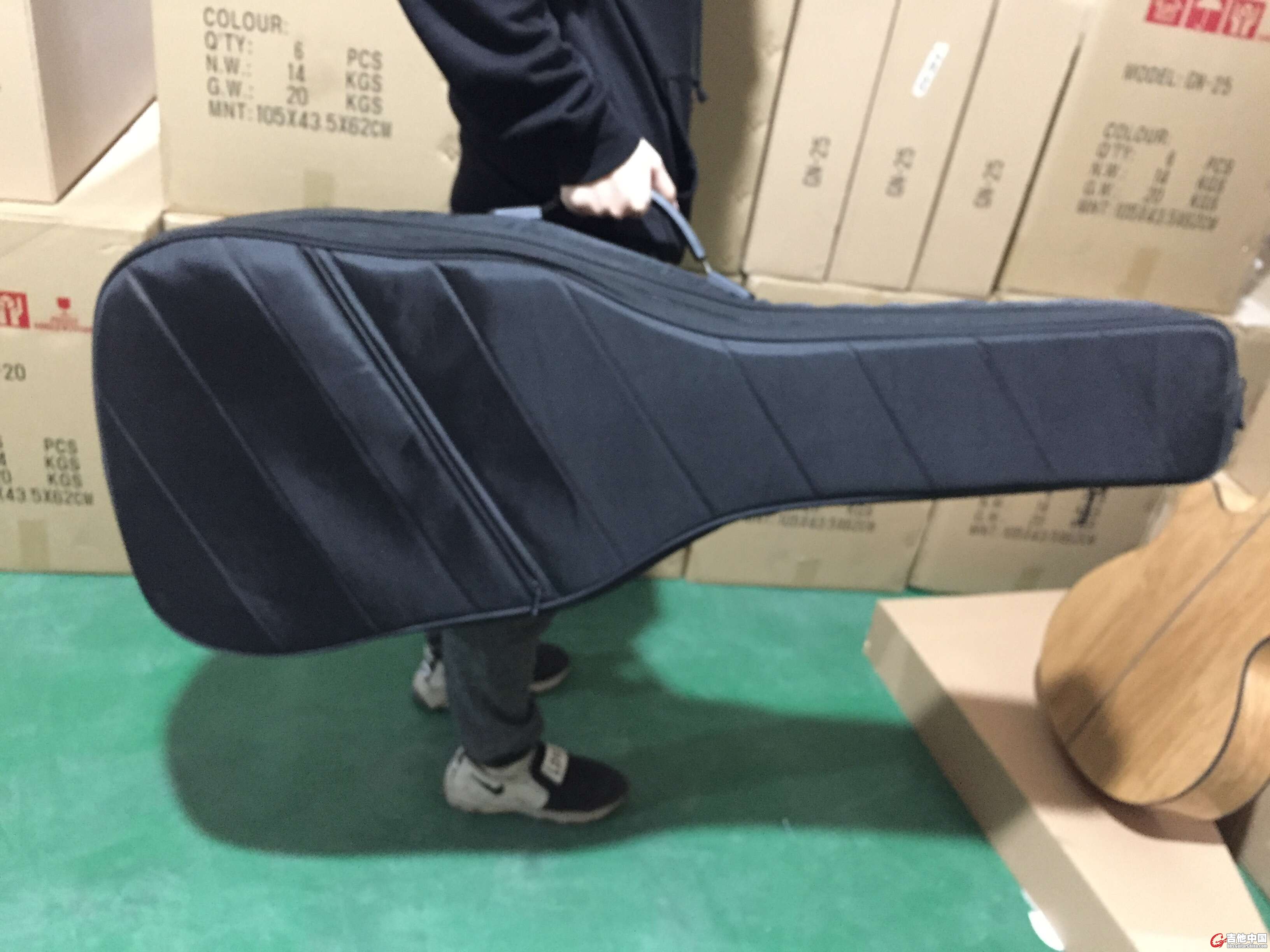 QQ图片20171205112310.jpg