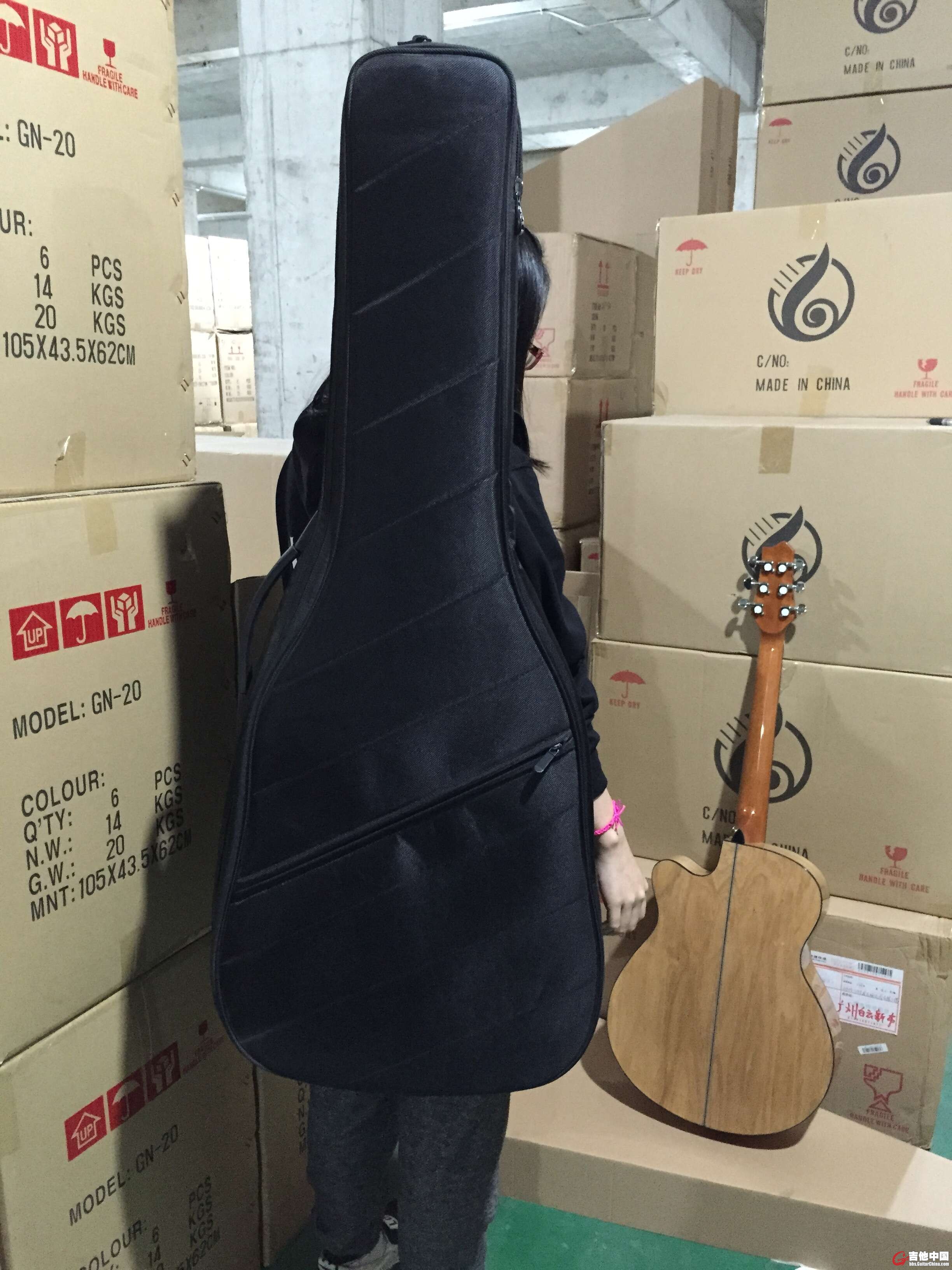 QQ图片20171205112241.jpg