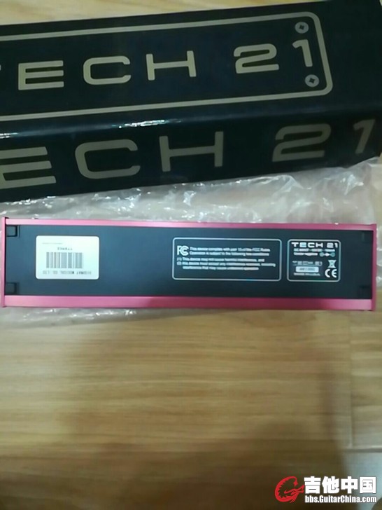 TB2odgwgInI8KJjSsziXXb8QpXa_!!0-fleamarket.jpg_728x728.jpg