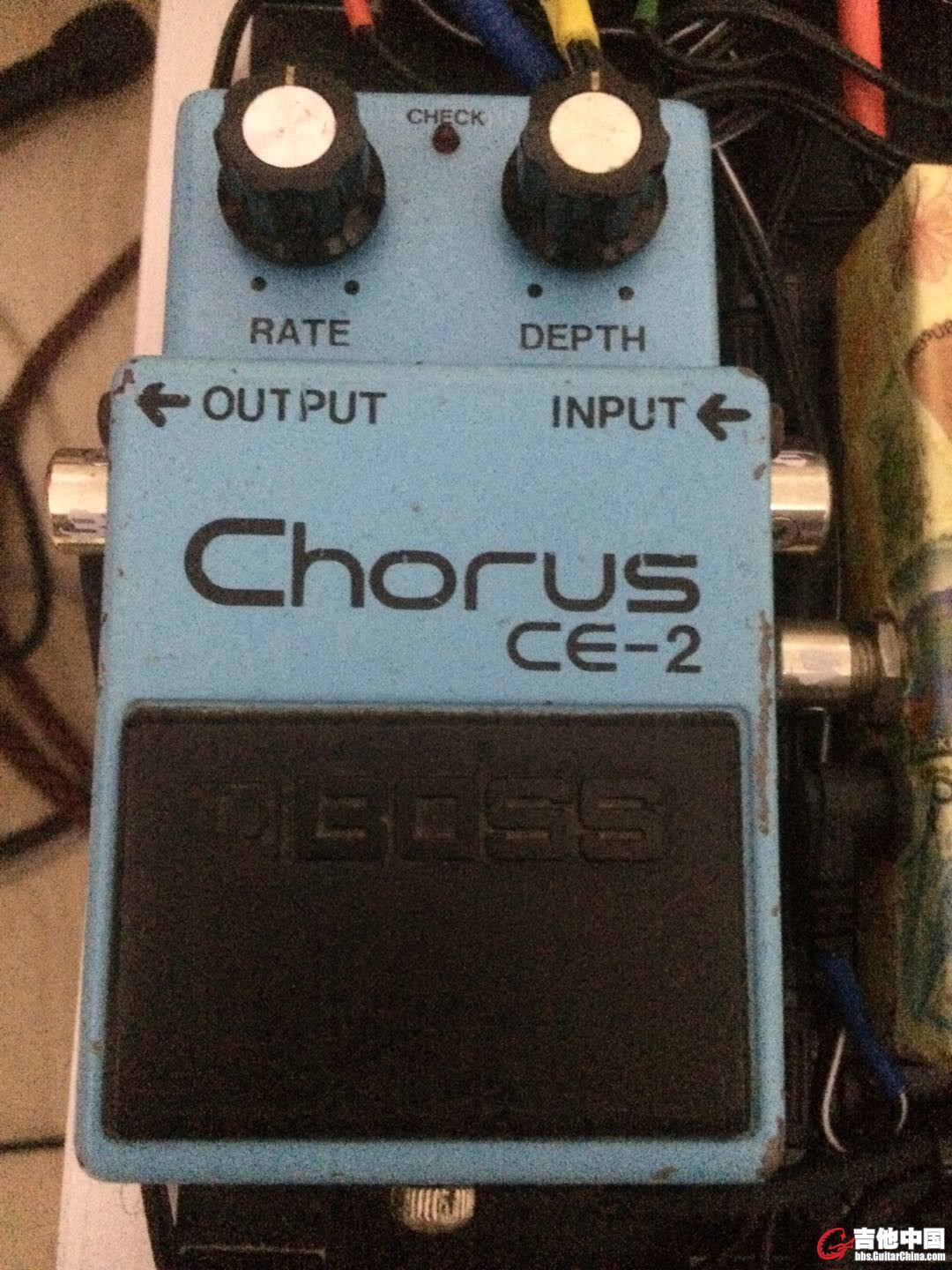 ce2.jpg