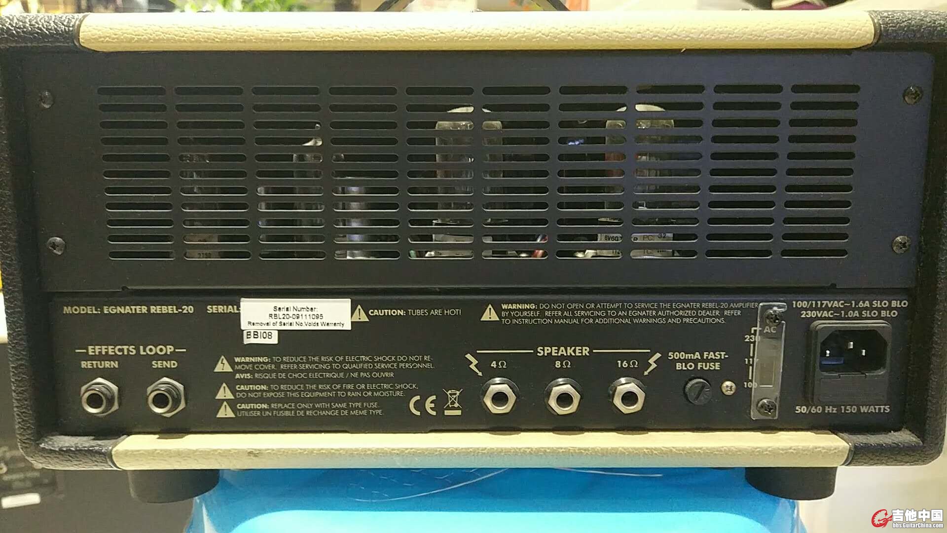 780152909428243903.jpg