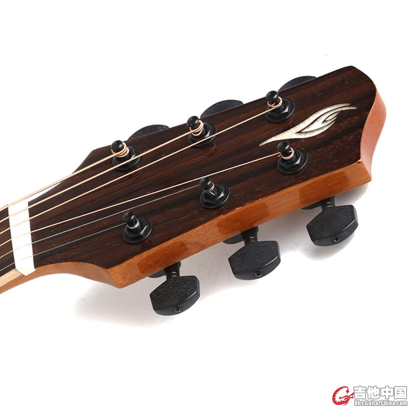 GA-8主图三.jpg