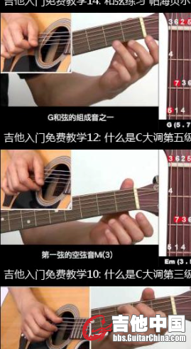 Cache_-190c152267ab602e. (3).jpg