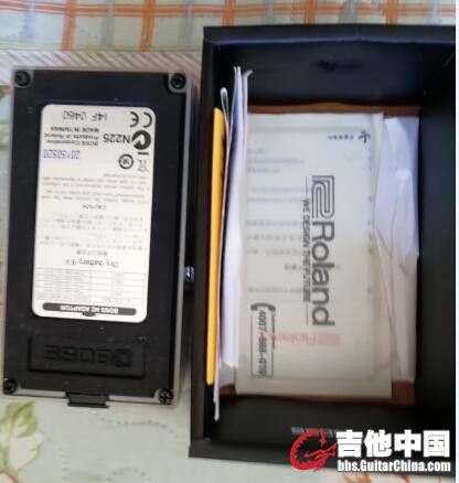 QQ截图20171210123527.jpg
