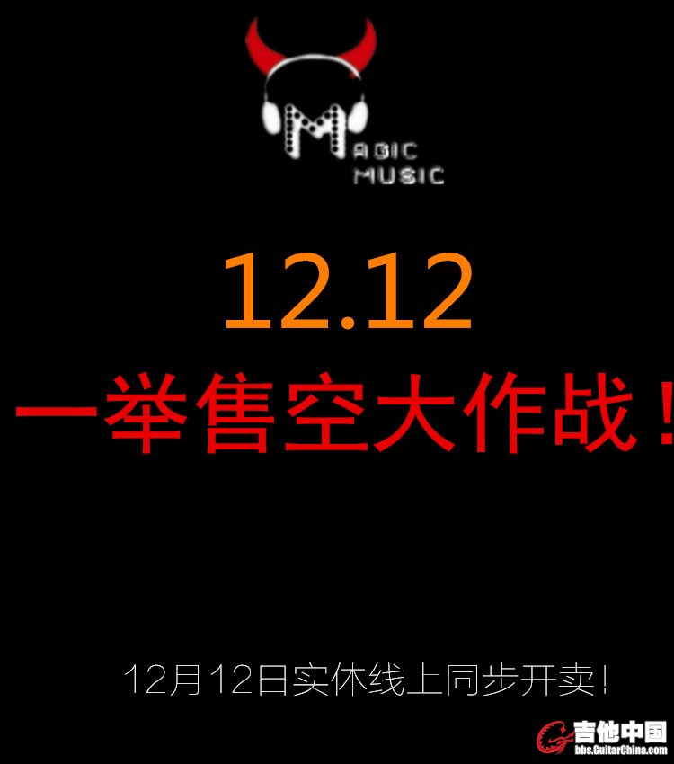 T27OmhXkRXXXXXXXXX_!!17740144_副本.jpg