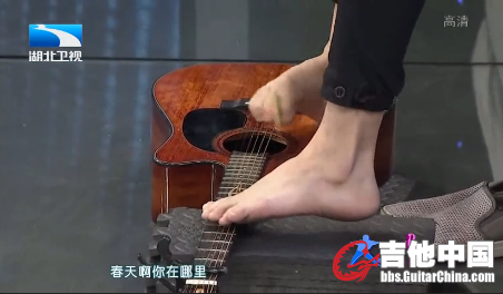 QQ图片20171211153018.png