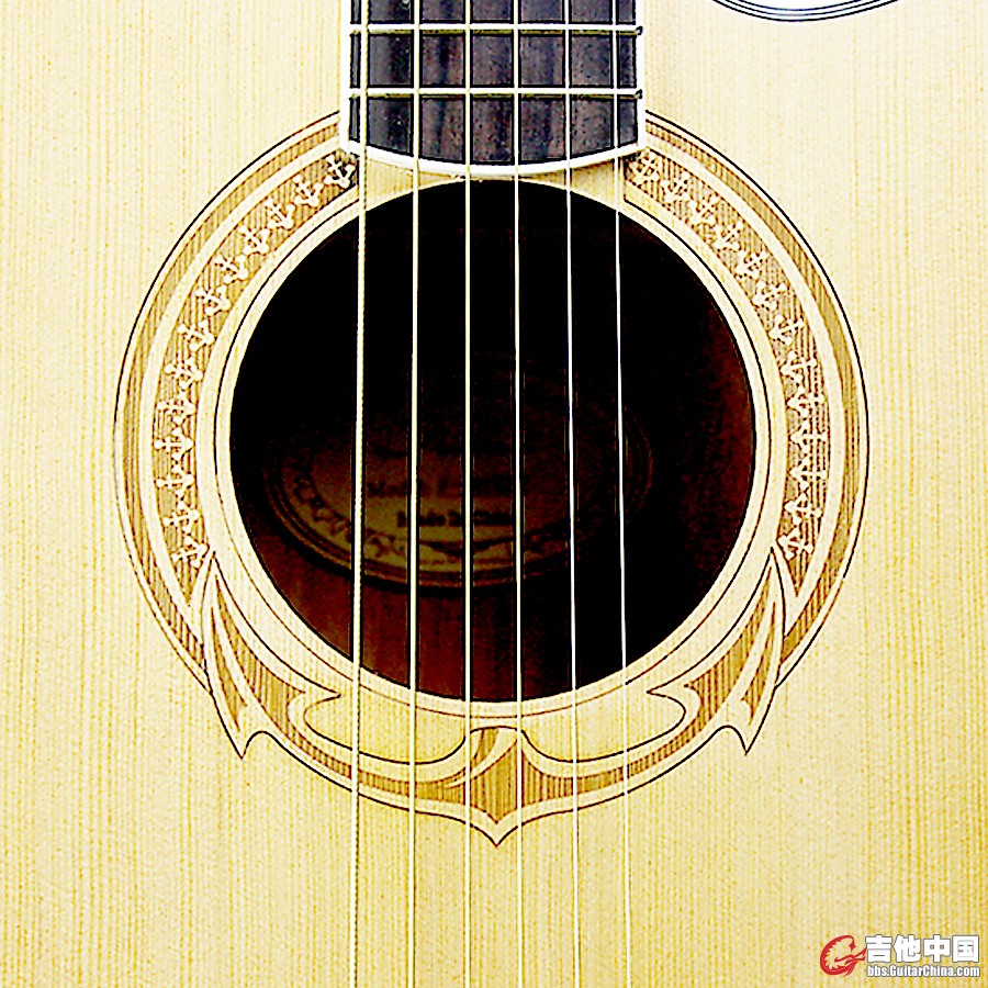 F-4115CS原木色细节图.jpg