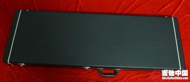 DSC_0006.jpg