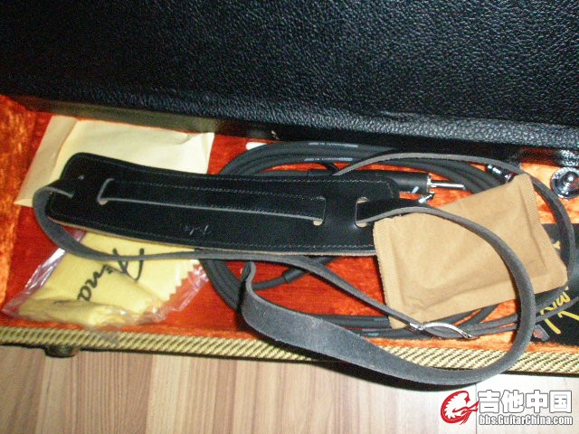 PC091815.JPG