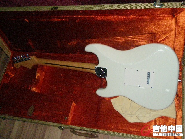 PC091814.JPG