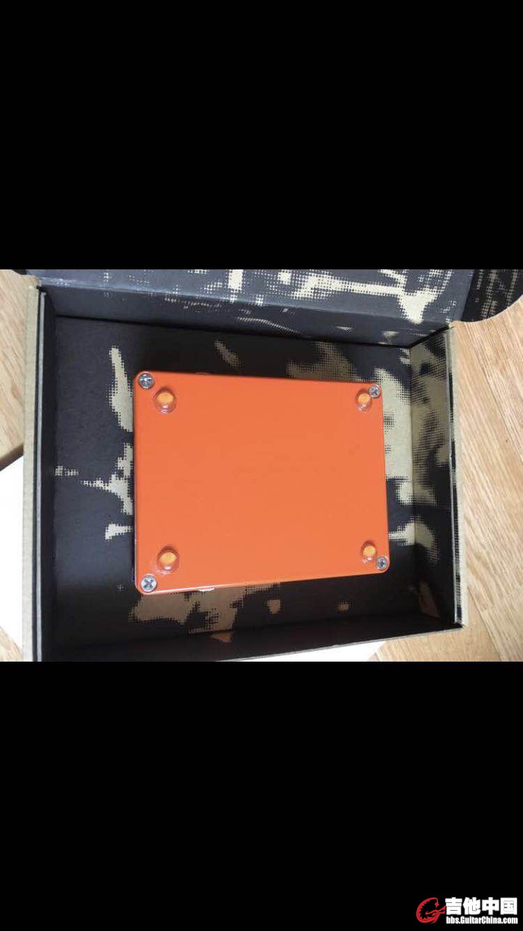 55938065144925161.jpg